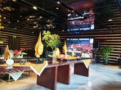 -食肆&Fourteen(武林夜市店)