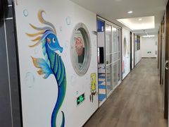 -Dr.Z dental仁康种植矫正中心