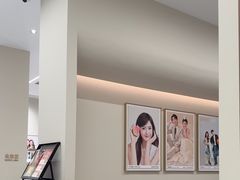 -海马体照相馆(上海万象城店)