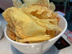 -为什么牛潮汕牛肉火锅(中信广场店)