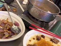 -潮界(LU·ONE凯德晶萃广场店)