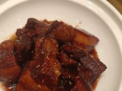 -金陵后厨·南京菜(新街口秣陵路店)