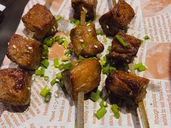-红钳侠小龙虾·烧烤(中赢康康谷店)