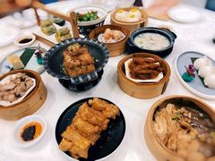 -寻味顺德·珍之宝酒楼(银钻店)