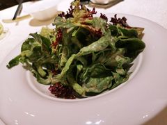 -荣粤酒家·融合粤菜