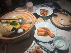 -寻宝记绍兴菜(状元店)