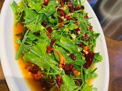 -杨家汀州韵(万达店)