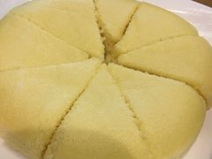 -乌镇那一年小院主题餐厅(甘泉西路店)