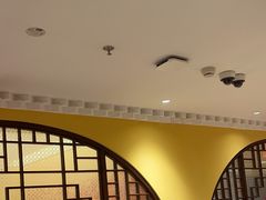 -西贝(六里桥旗舰店)
