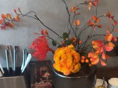 -百富源·海鲜辽菜(和平北大街店)