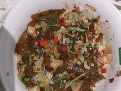 -绿草地·湘菜(7mall店)