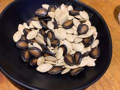 -烧蠔帮·湛江生蚝(工农店)
