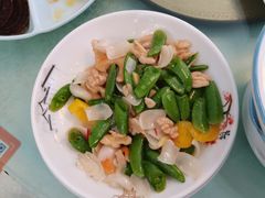 -长春观斋补堂素菜馆