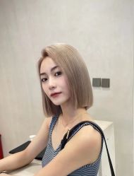 点击看大图 -P.STYLE 派斯造型