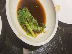 -湖锦酒楼·32年地道湖北菜(光谷店)