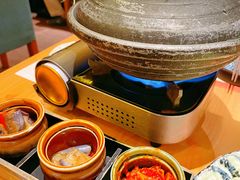 -堂本家洋食别馆·炸猪排(中心城店)