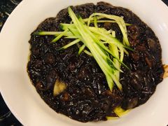-桃园中华料理炸酱面(燕儿岛路店)