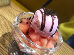 -牛扒驾到(东城星河城嘉荣店)