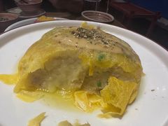 -亮欢寨(凯里总店)