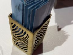 -一品江南韵·淮扬菜