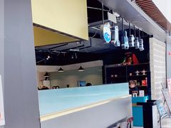 -觅山云南菜(泊富ICITY店)
