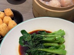 -添好运(武商MALL店)