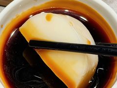 -烹贝小馆(华采天地店)