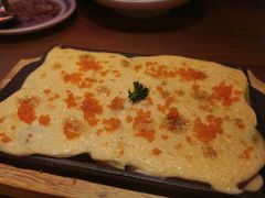 -小川洋风料理(大悦城店)