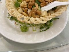 -花好悦园酒家(大石店)