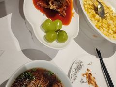-松鹤楼·非遗·苏帮菜(融科店)