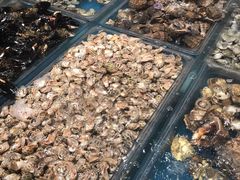 -盒马鲜生(文景博乐里购物广场店)