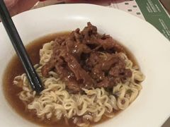 -翠华(澳门银河店)