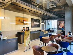 -Wagas沃歌斯(五道口购物中心店)