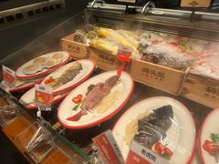 -码头见·潮汕菜(领展中心城店)