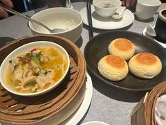 -潮府馆·非遗潮州菜·世纪公园(新国际博览中心店)
