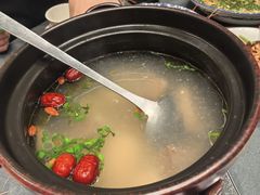 -白金汉爵大酒店(相城店)