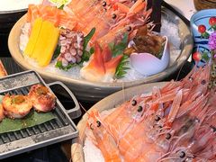 -松鹤精致料理(五一中路店)