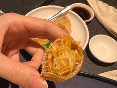 -成隆行·蟹王府(九江路店)