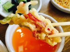 -全州拌饭馆(龙源西街店)