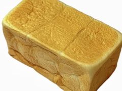 -君之狮子山·轻糖烘焙(松江印象城店)