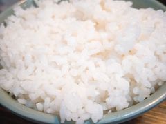 -煲得鲜·桐乡煲·小龙虾(万达店)