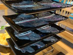 -打酱友•斑鱼海鲜粥火锅(吴桥店)