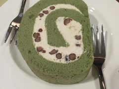 -麦当劳(温州人民路店)