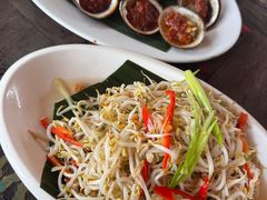 -Warung Nia Balinese Food & Pork Ribs