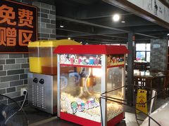 -猪腰一家·地道佛山菜(里水店)