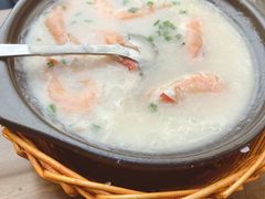 -老虎滩大连海鲜烧烤(水游城店)