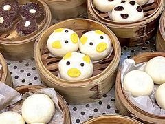 -宽尺巷鱼蛙自助火锅(虎丘钻石广场店)