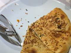 -阿里疆Alijiang·丝路美食·异域风情·清真(长楹天街店)