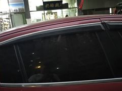 -奶酪魏(牛街总店)