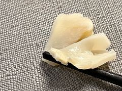 -不贰小院(余姚多元文化创意园店)
